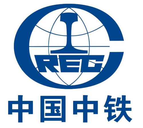 伊州合作伙伴
