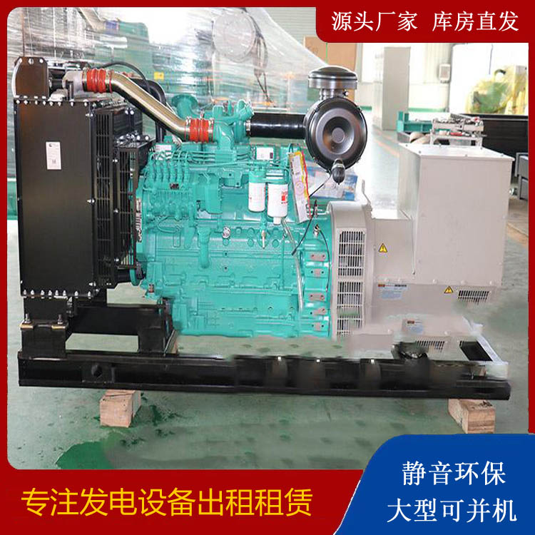 1628241089725001.jpg 22.jpg