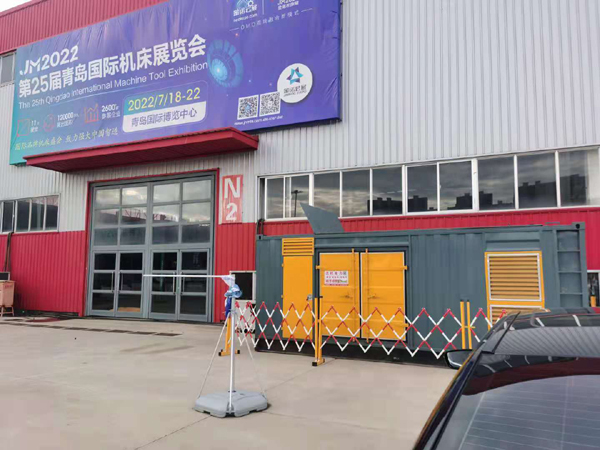 伊州发电机租赁-柴油发电机组不及时维护危害大