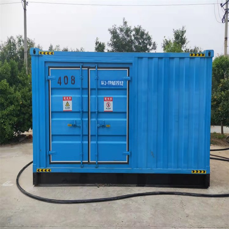 伊州电缆载流量标准中对土壤湿度有哪些具体规定？