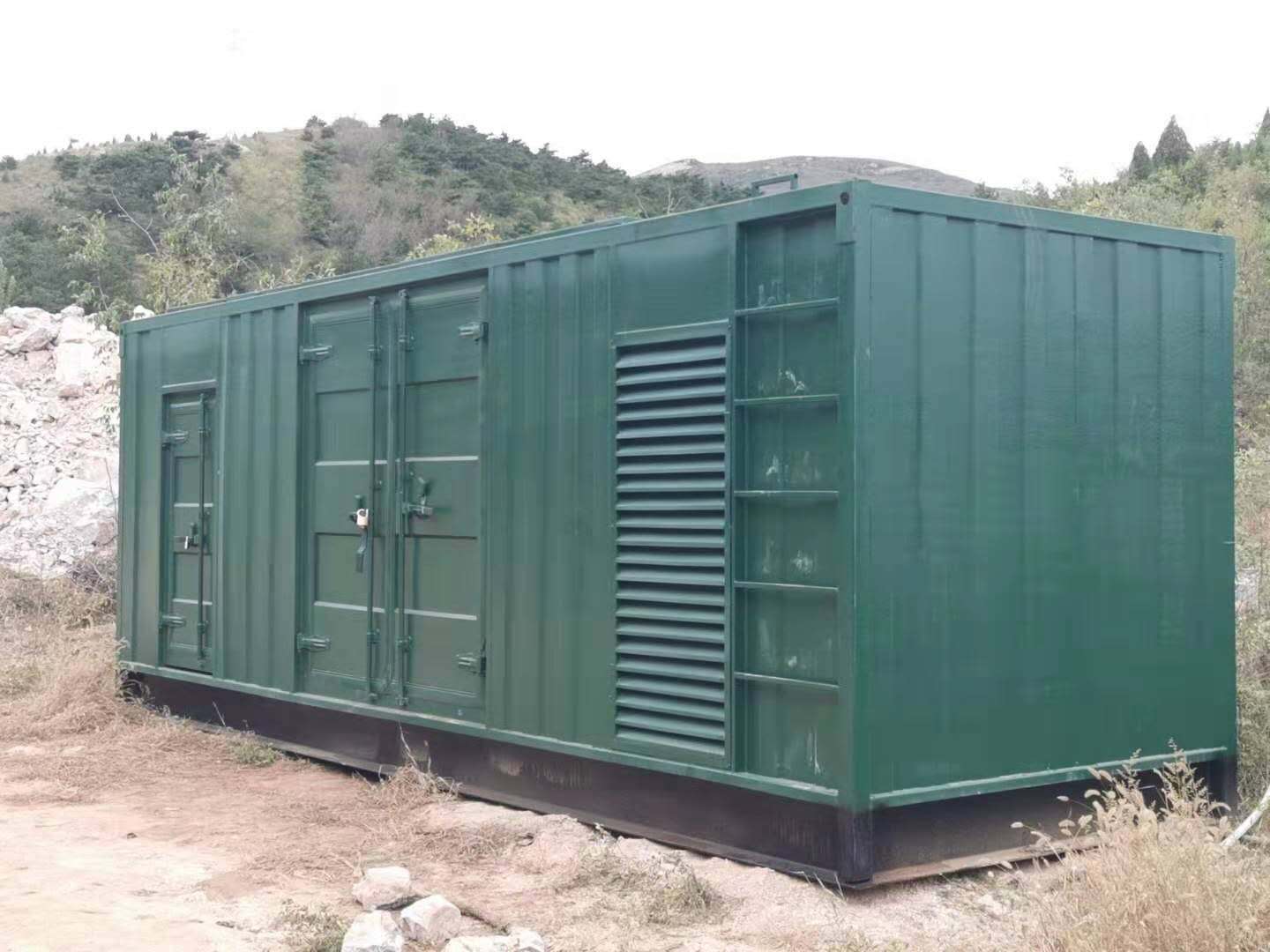 伊州如何对接地系统进行定期检测和维护？