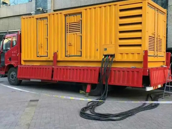 伊州如何确定水冷式机油散热器密封件的规格型号？